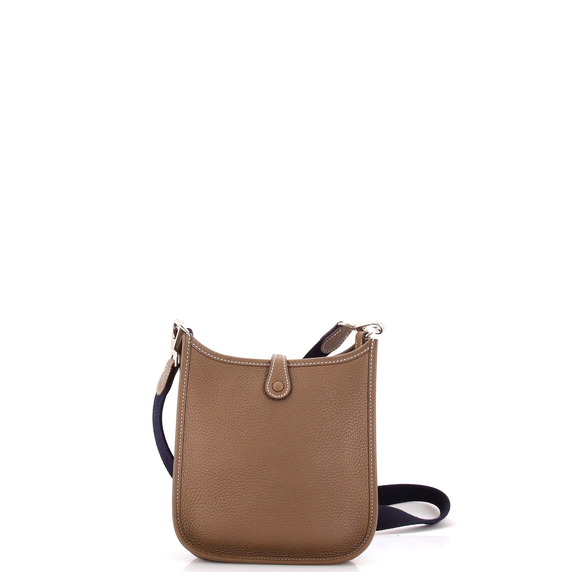 Evelyne Bag Gen III Clemence TPM