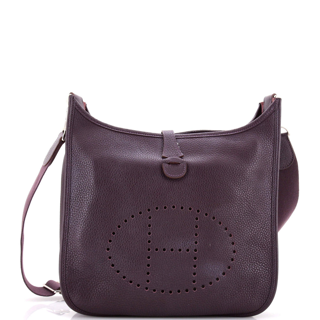 Evelyne Bag Gen III Clemence PM