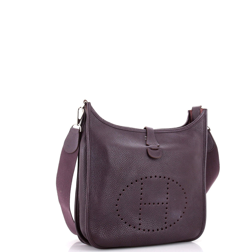 Evelyne Bag Gen III Clemence PM