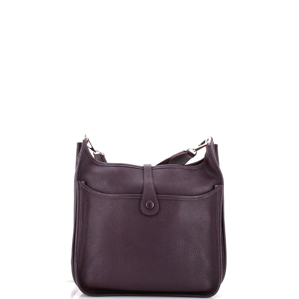 Evelyne Bag Gen III Clemence PM