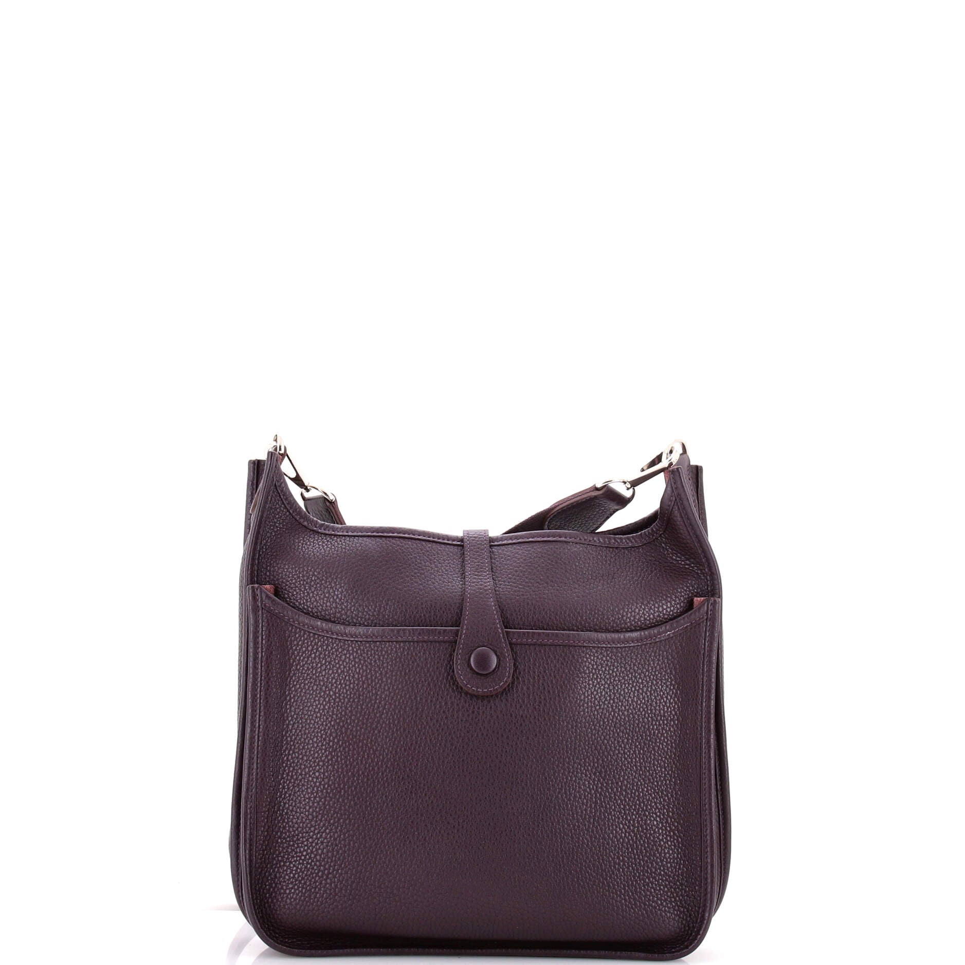 Evelyne Bag Gen III Clemence PM