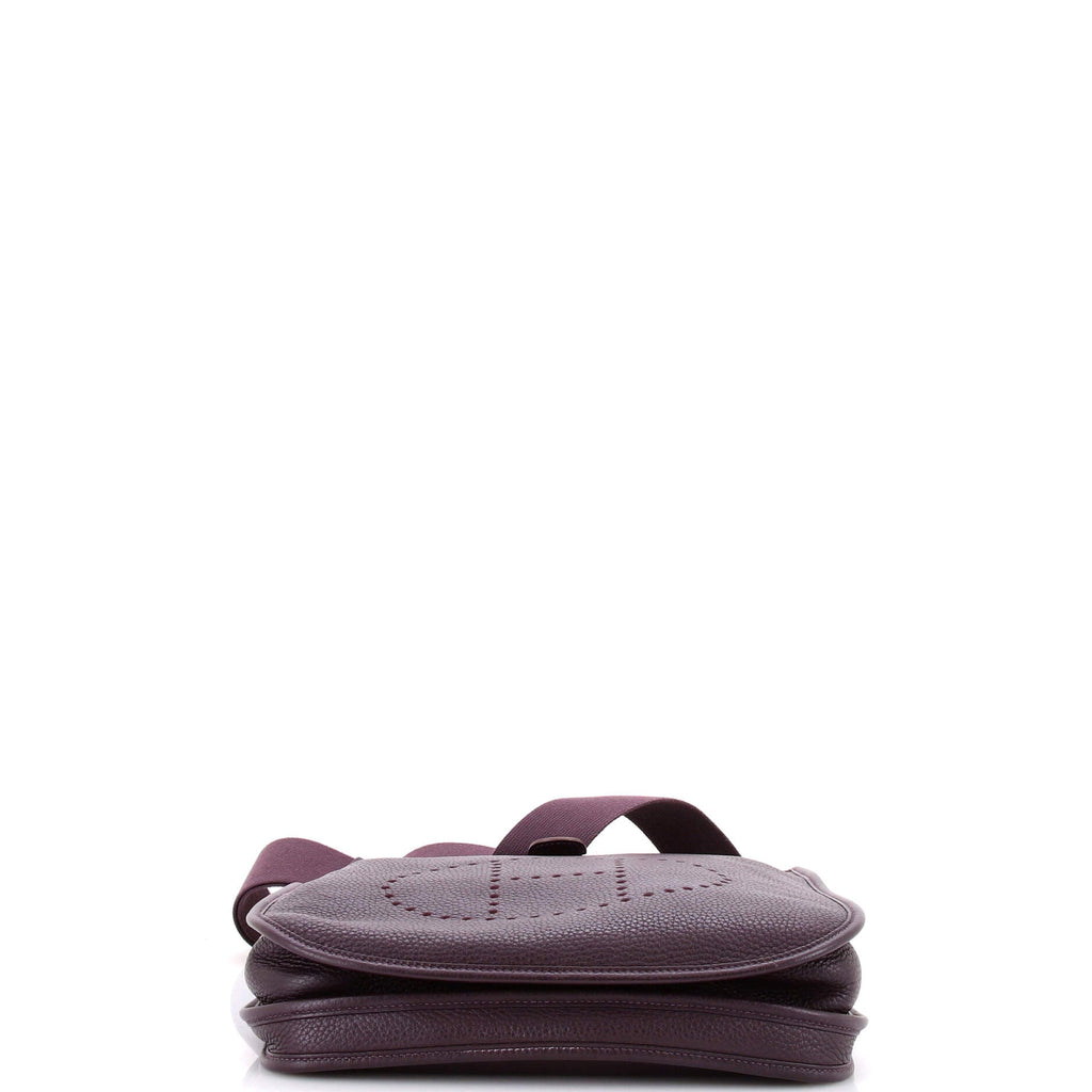 Evelyne Bag Gen III Clemence PM
