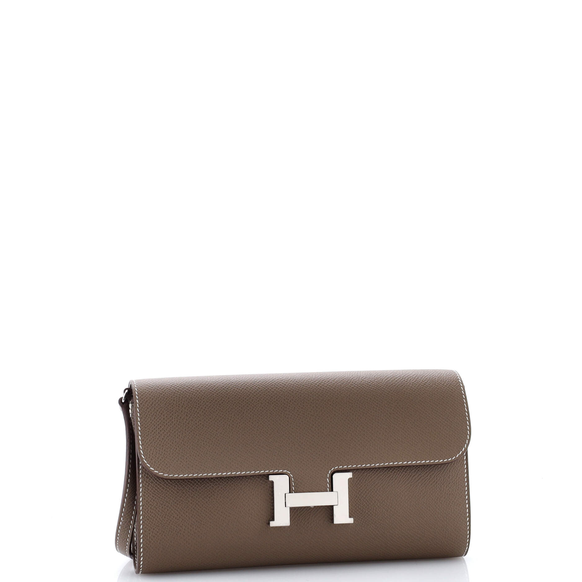 Constance To Go Wallet Epsom