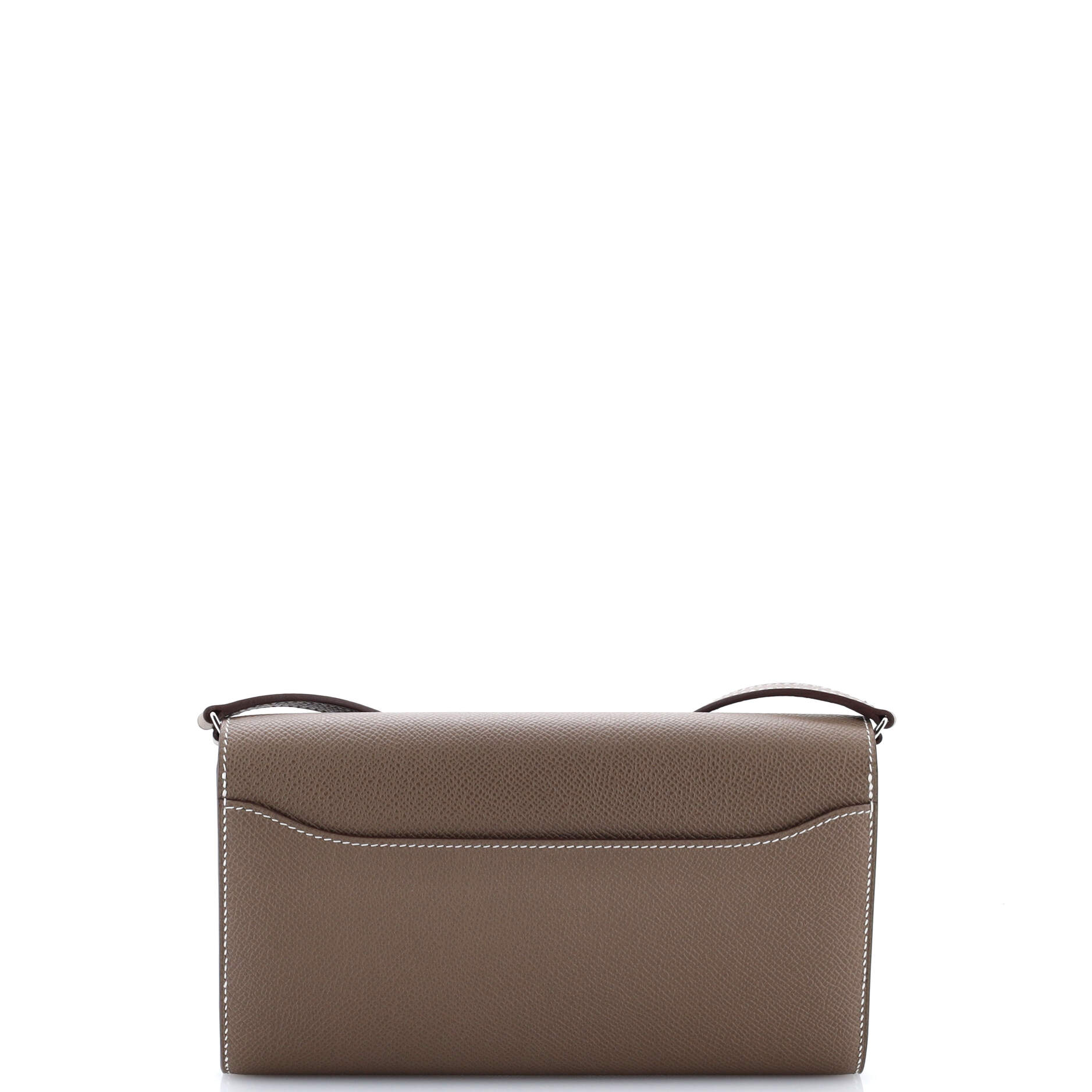 Constance To Go Wallet Epsom