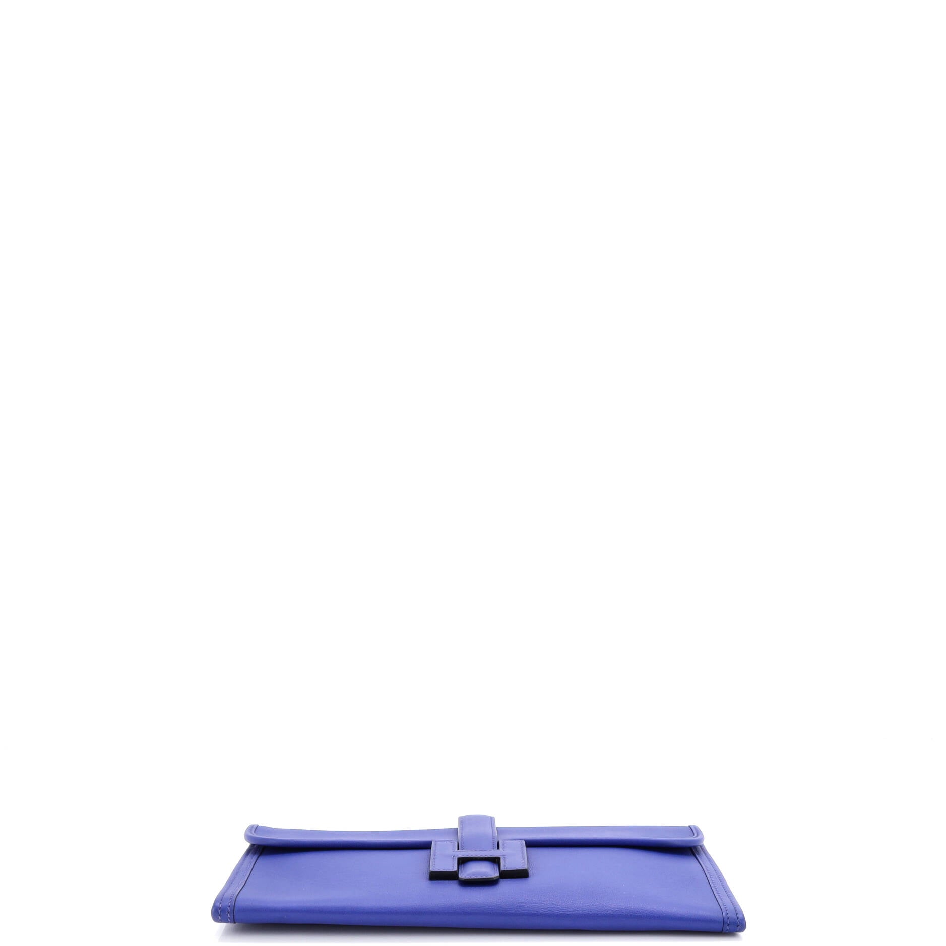 Jige Elan Clutch Swift 29