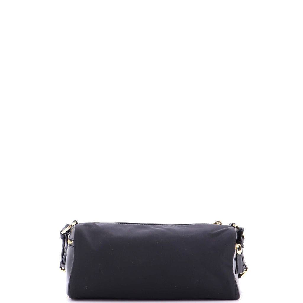 Re-Edition Shoulder Bag Re-Nylon