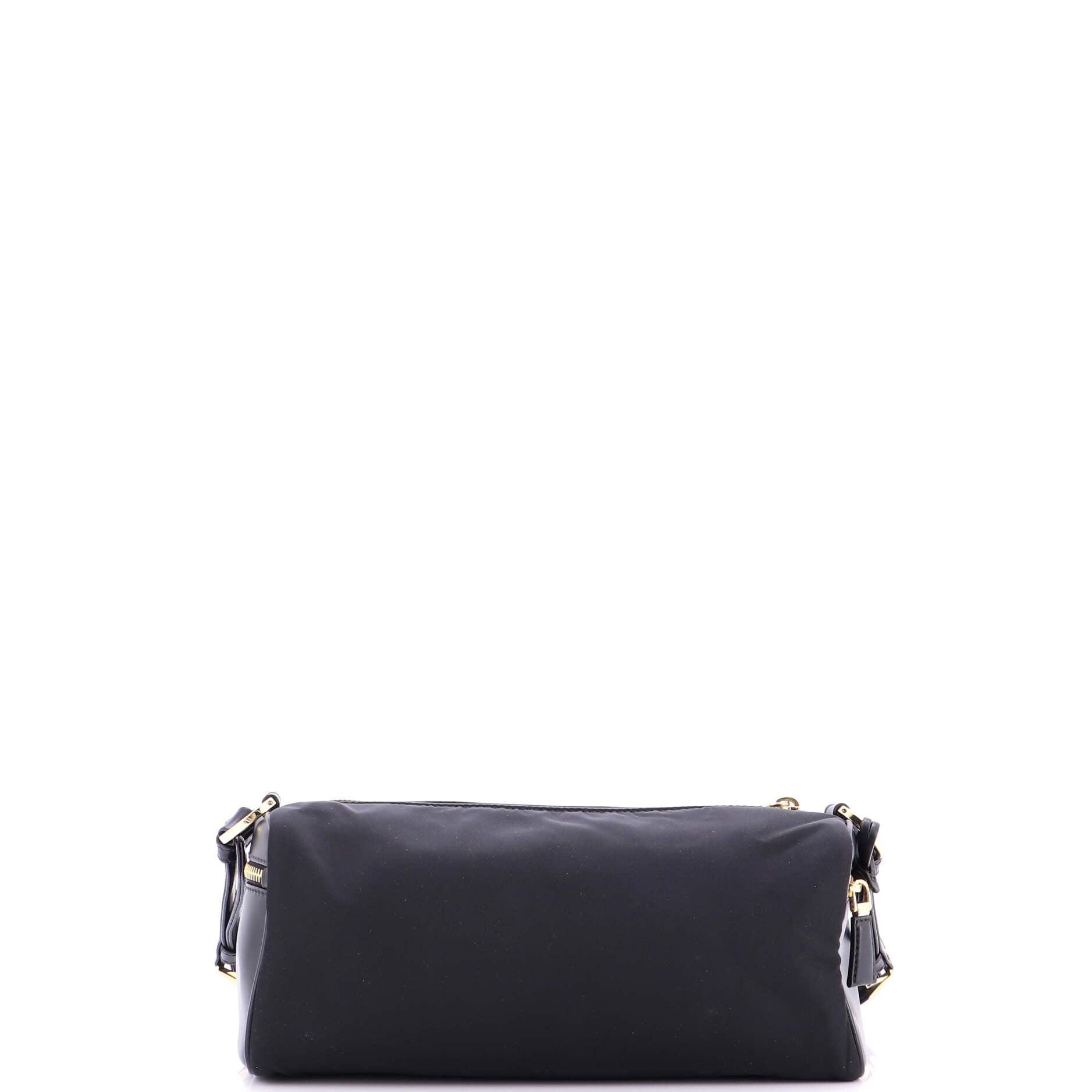 Re-Edition Shoulder Bag Re-Nylon