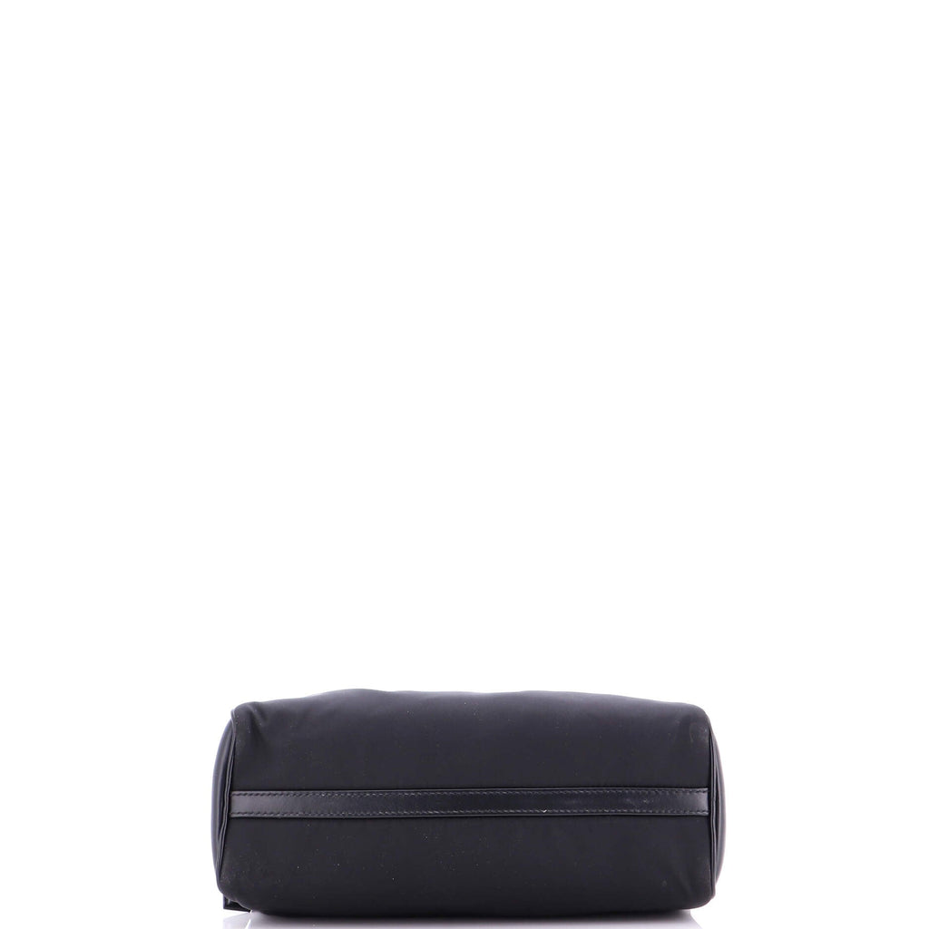 Re-Edition Shoulder Bag Re-Nylon