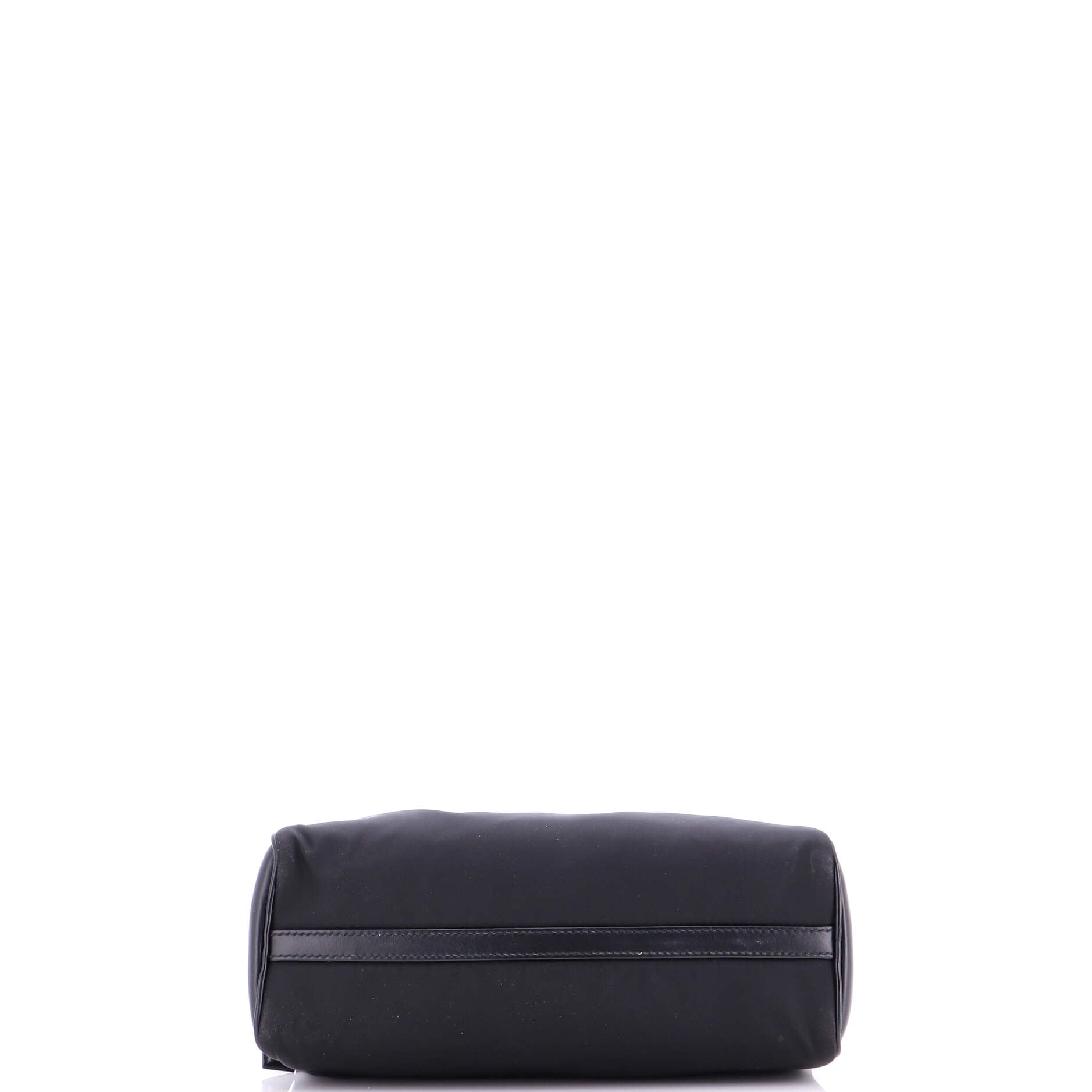 Re-Edition Shoulder Bag Re-Nylon