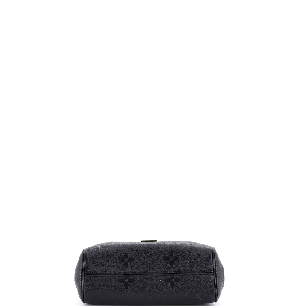 Favorite NM Handbag Monogram Empreinte Giant