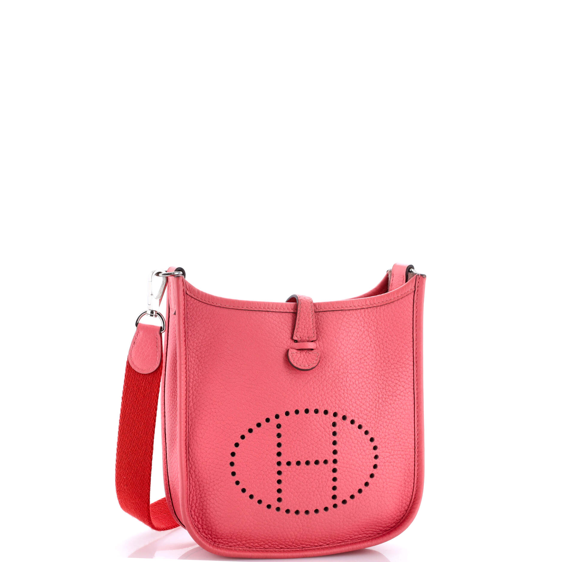 Evelyne Bag Gen III Clemence TPM