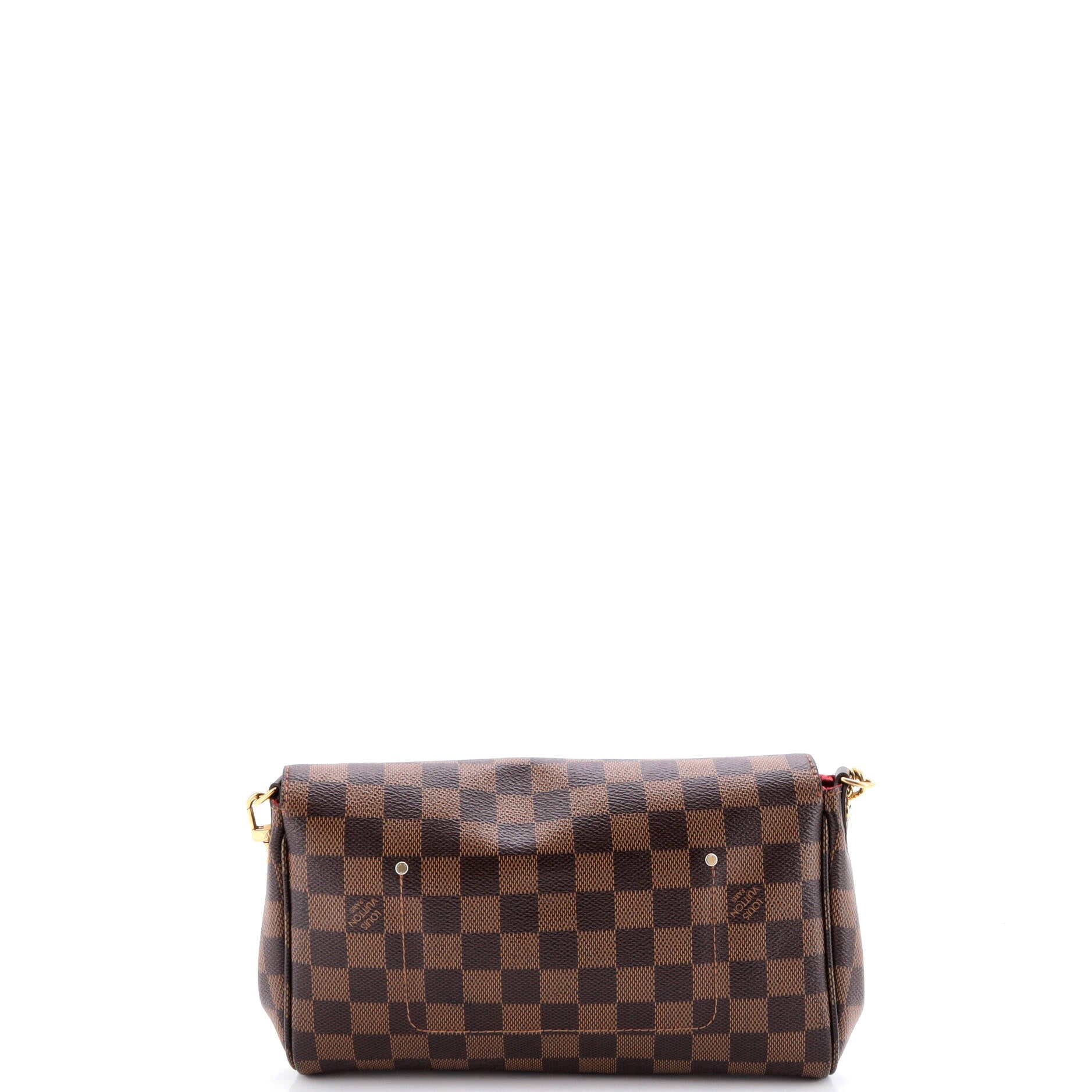 Favorite Handbag Damier MM