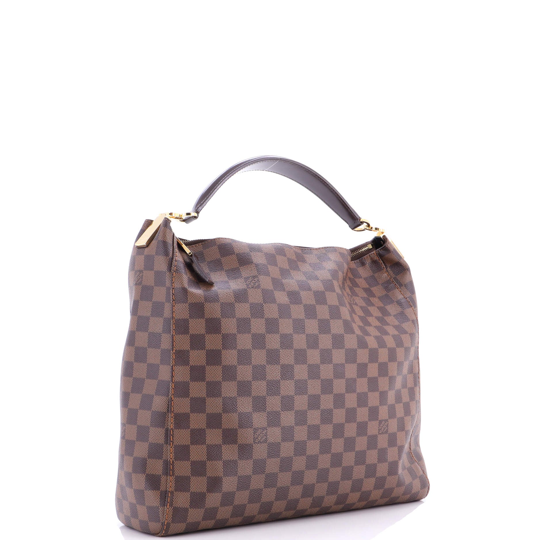 Portobello Handbag Damier GM