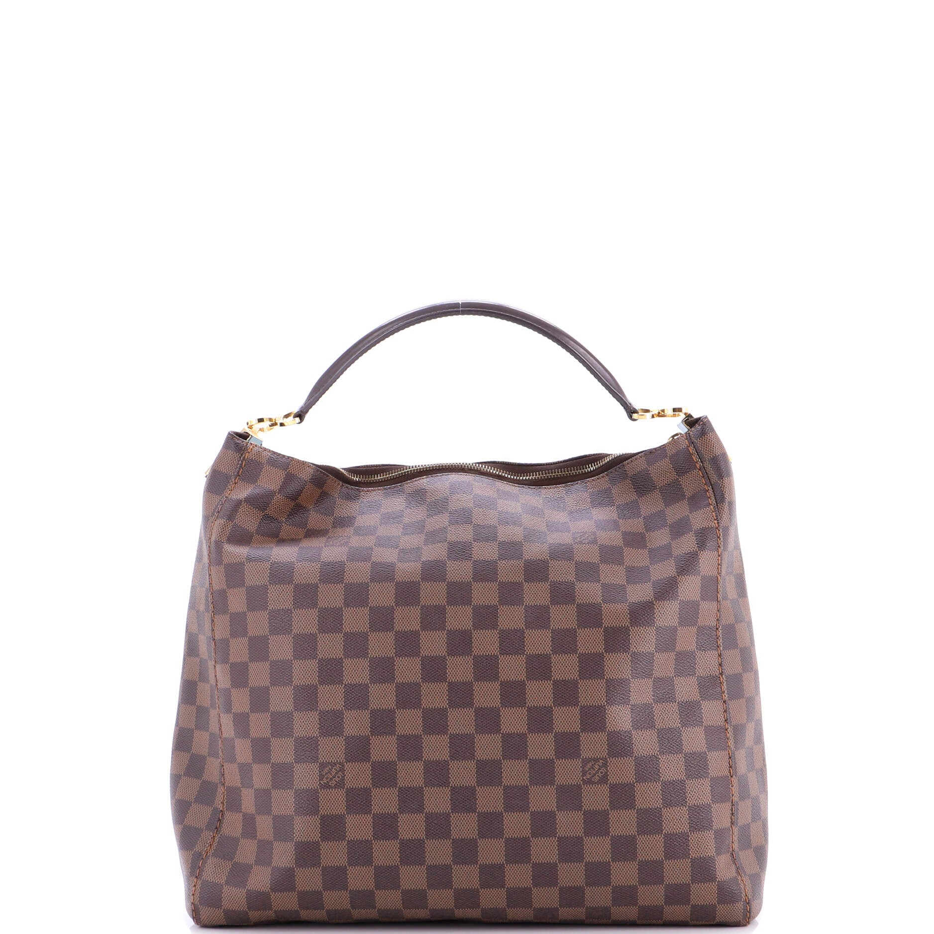 Portobello Handbag Damier GM