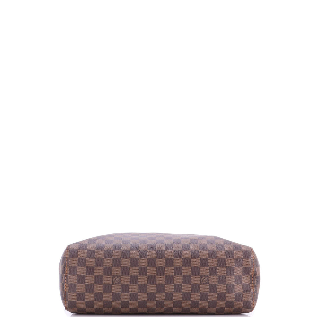 Portobello Handbag Damier GM