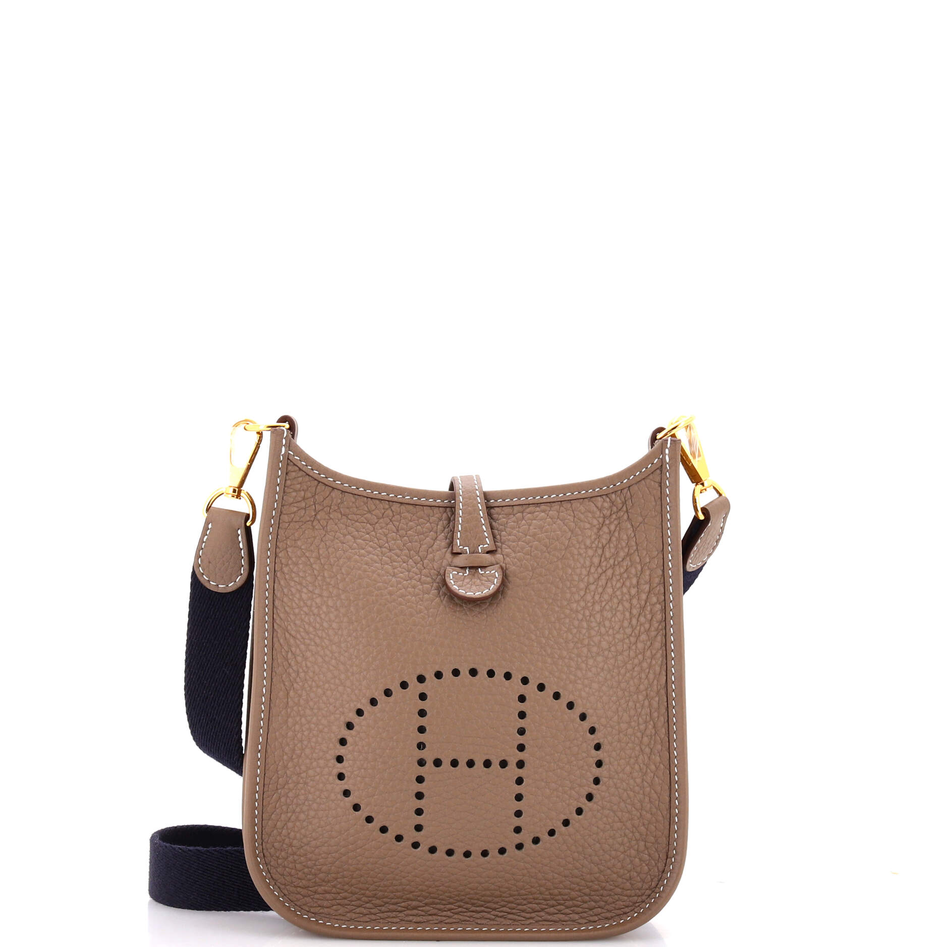 Evelyne Bag Gen III Clemence TPM
