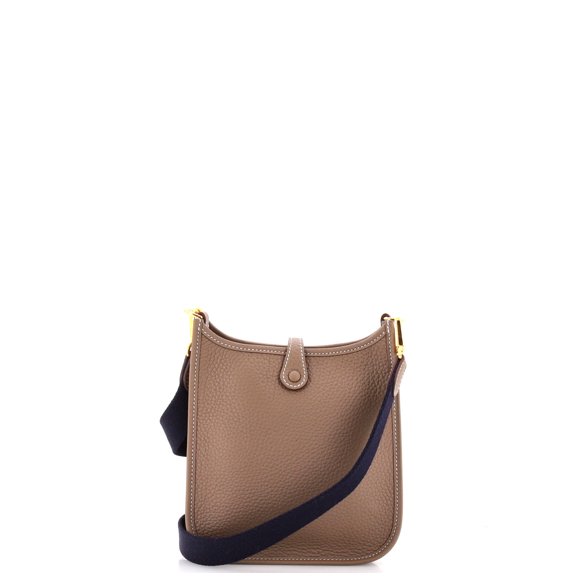 Evelyne Bag Gen III Clemence TPM