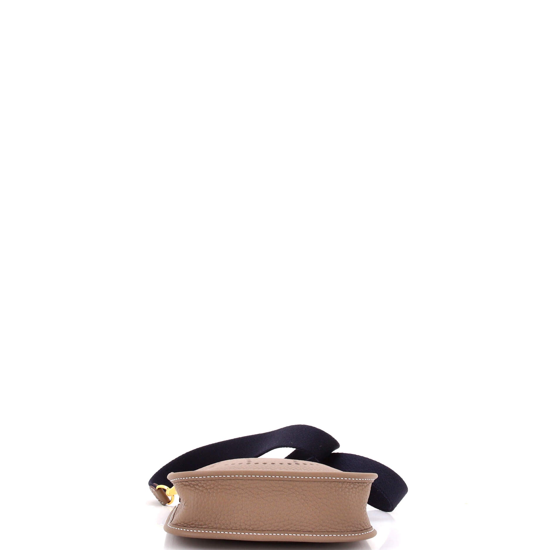 Evelyne Bag Gen III Clemence TPM