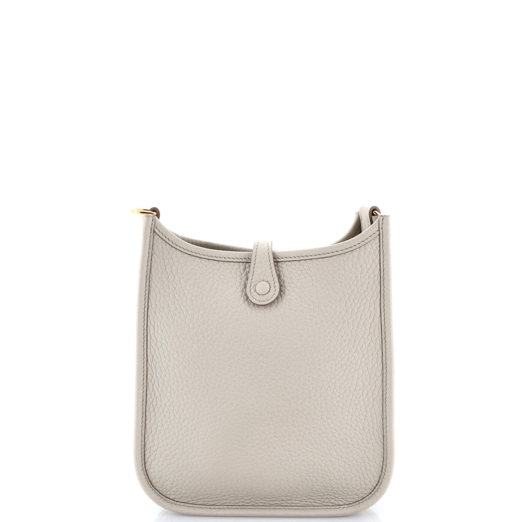 Evelyne Bag Gen III Clemence TPM