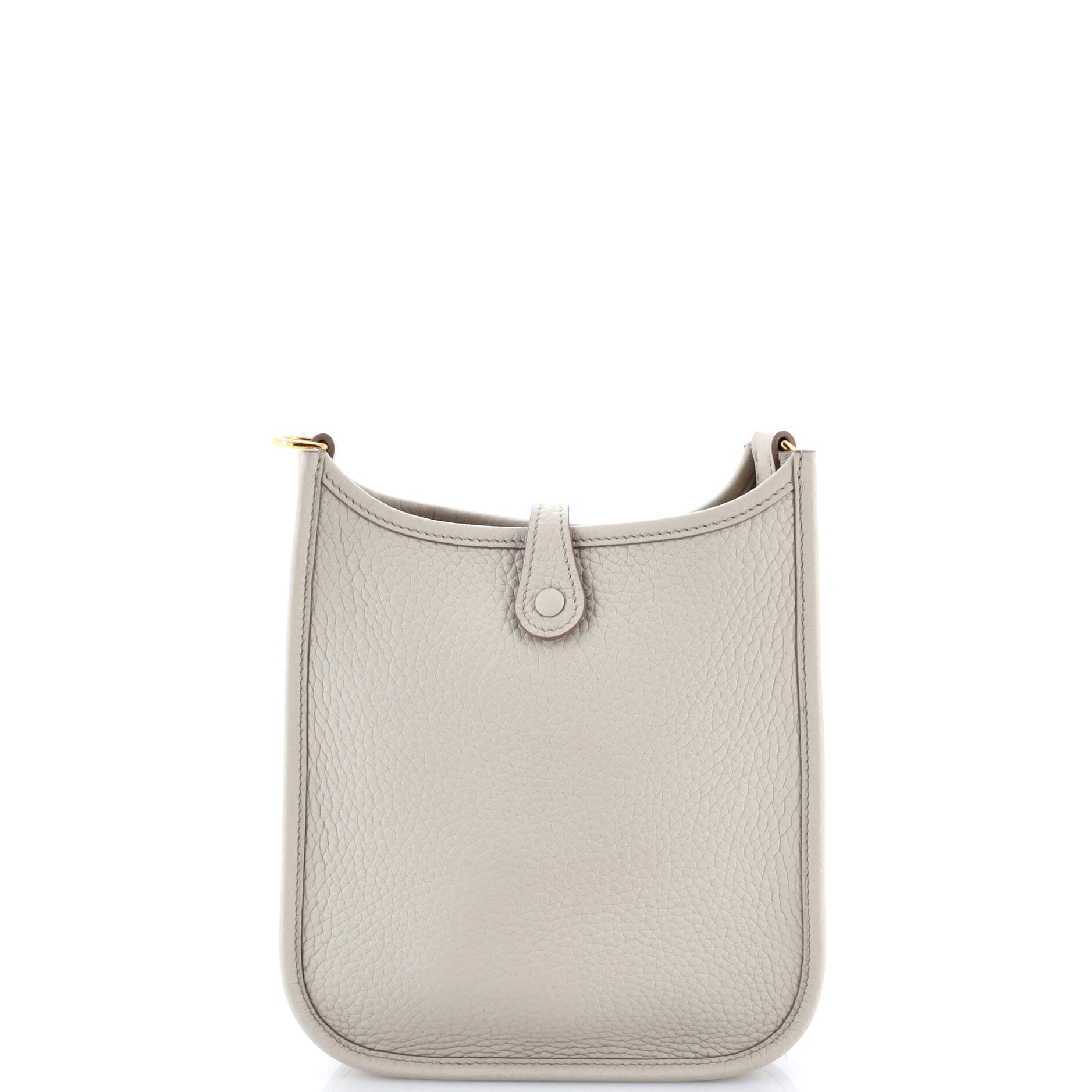 Evelyne Bag Gen III Clemence TPM