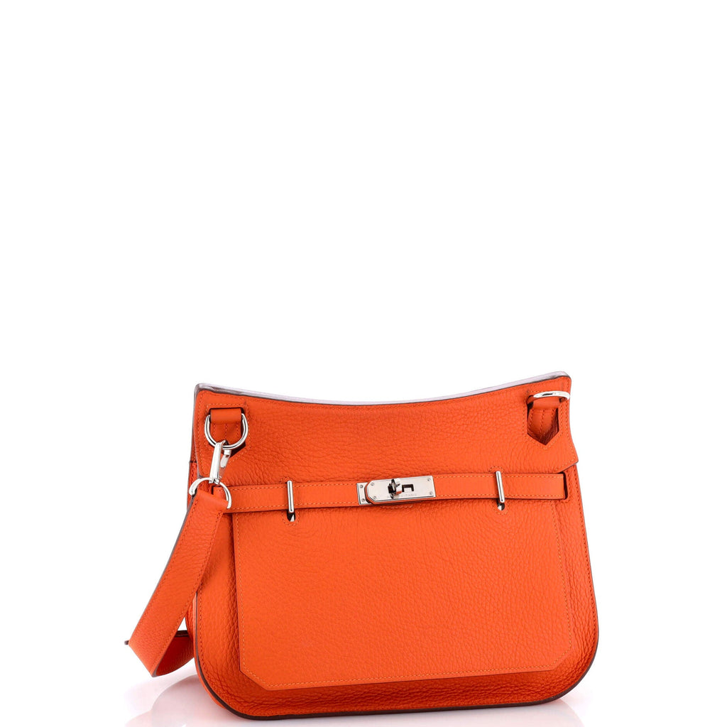 Jypsiere Bag Clemence 28