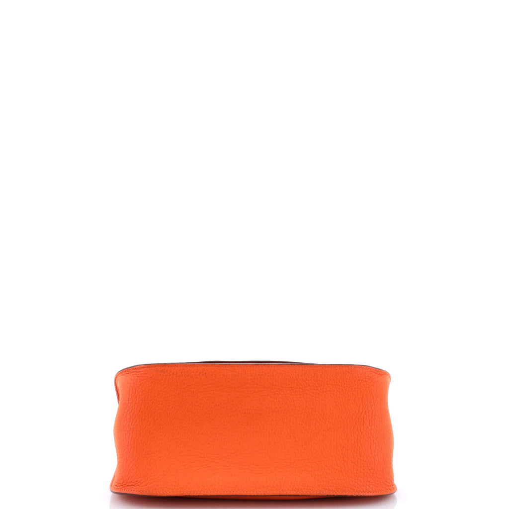 Jypsiere Bag Clemence 28