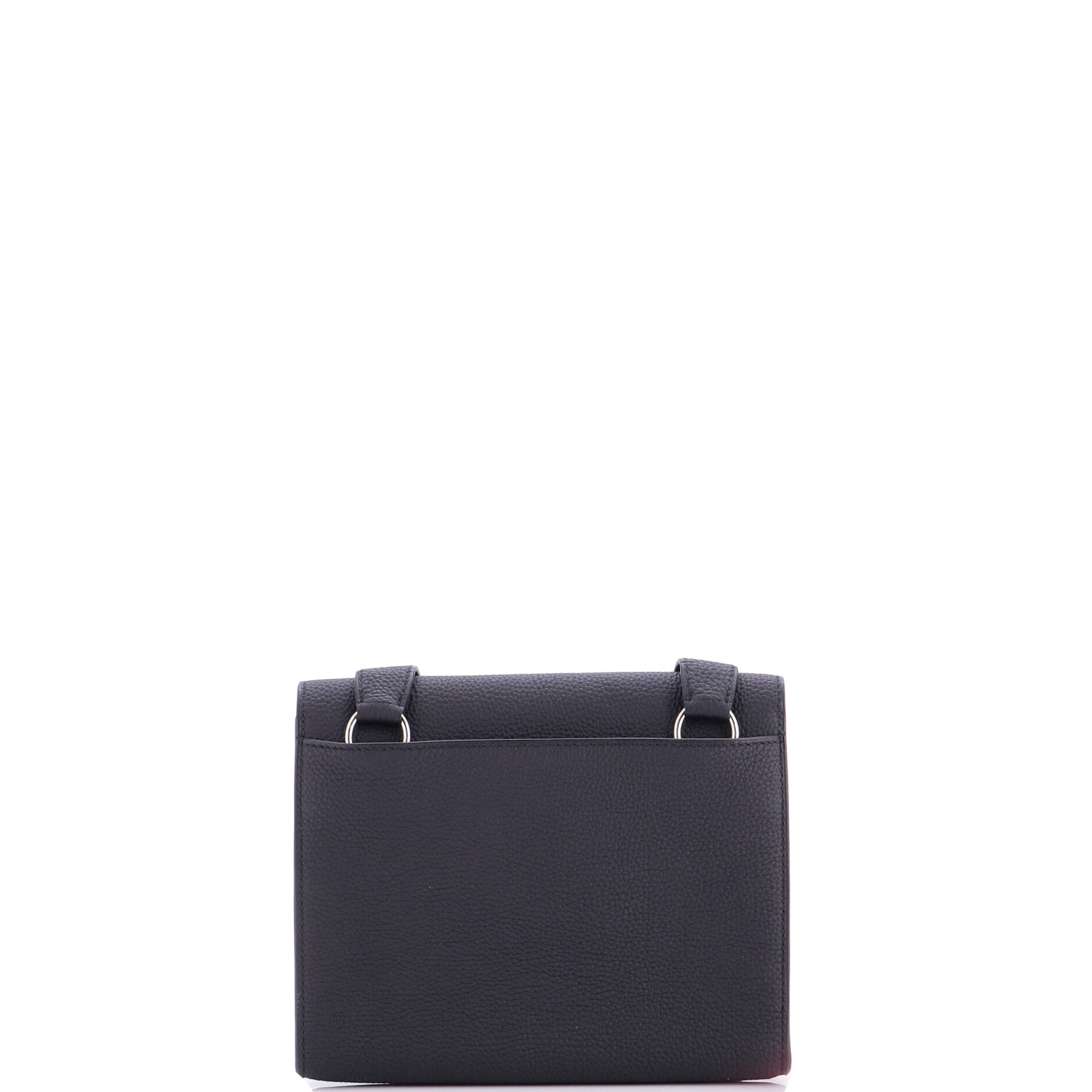 Sac a Depeches Messenger Bag Togo 21