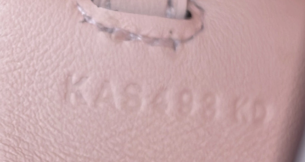 Kellyfestival Bag Charm Swift
