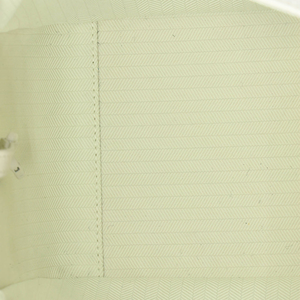 Monochrome Hammock Bag Leather Compact