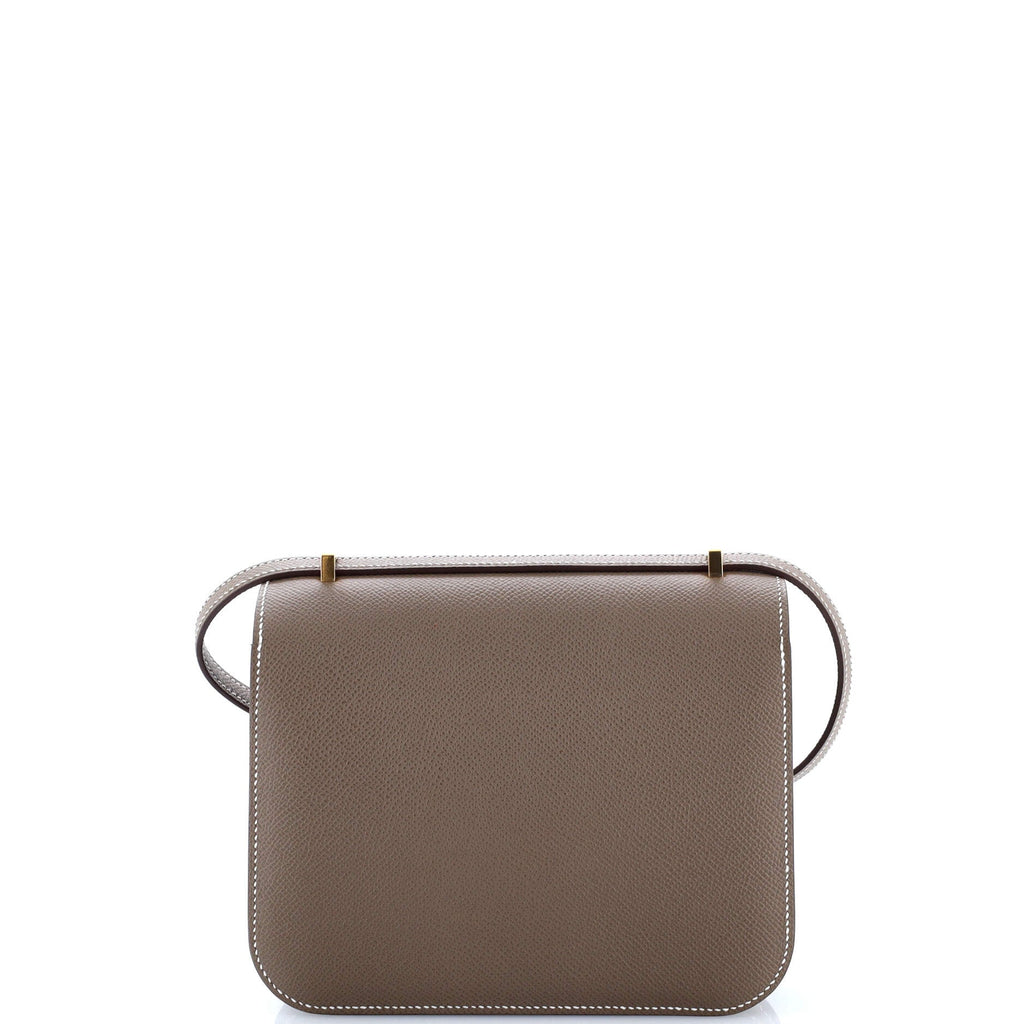 Constance NM Bag Epsom 18