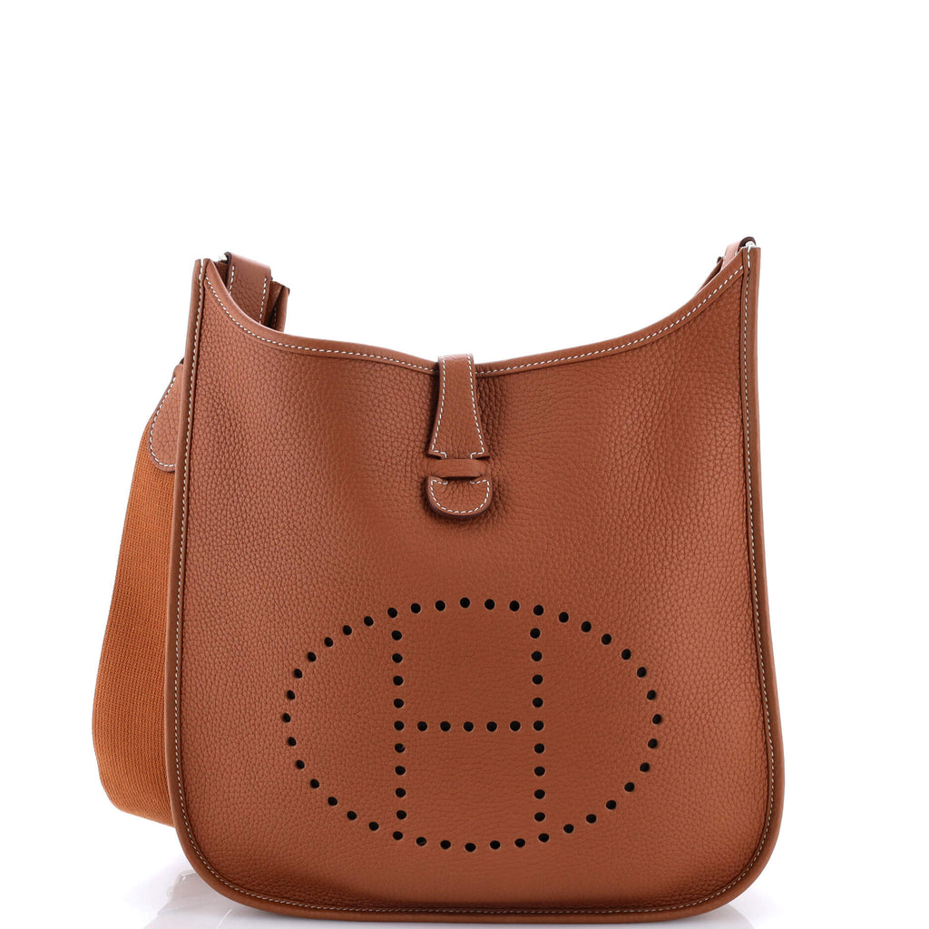Evelyne Bag Gen III Clemence PM
