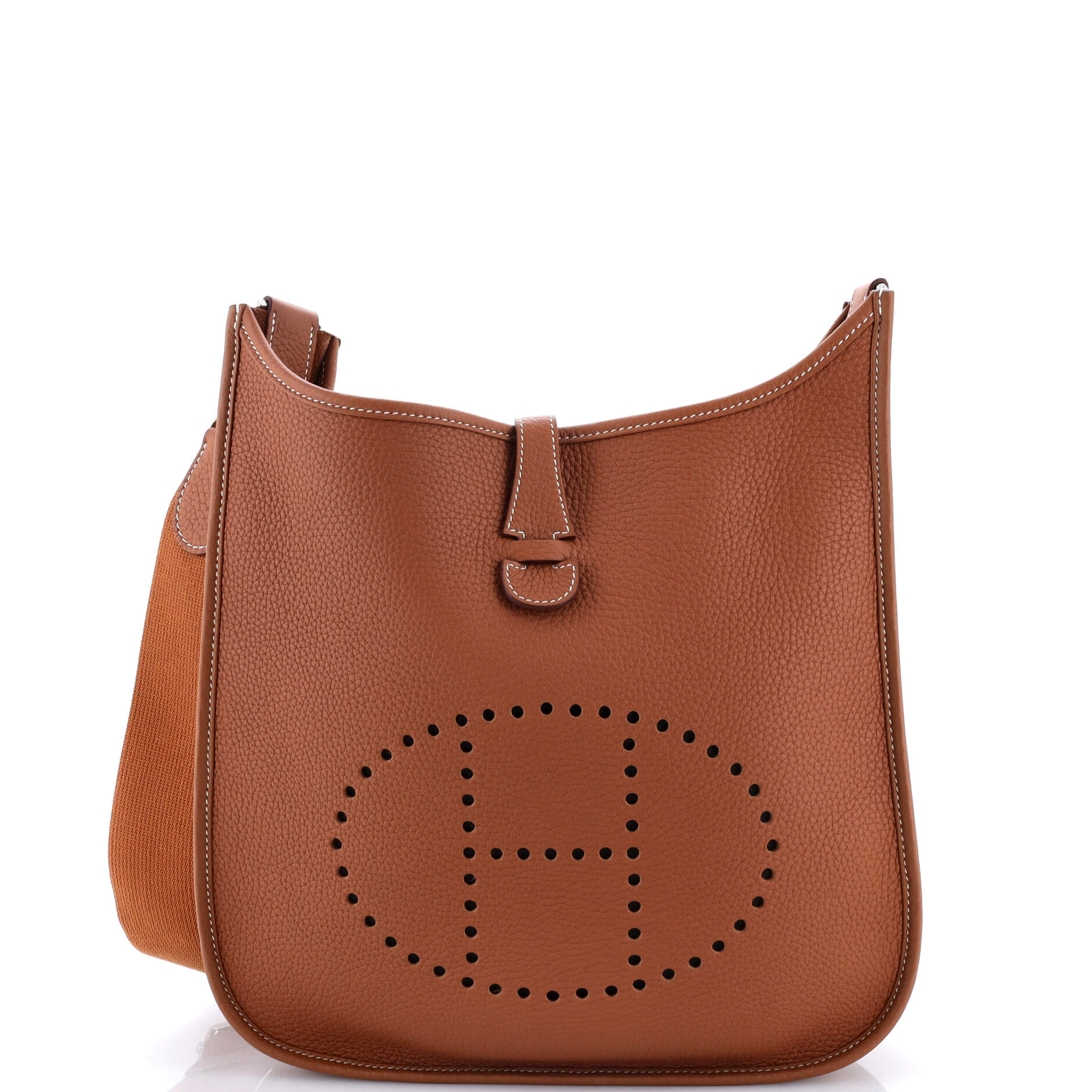 Evelyne Bag Gen III Clemence PM