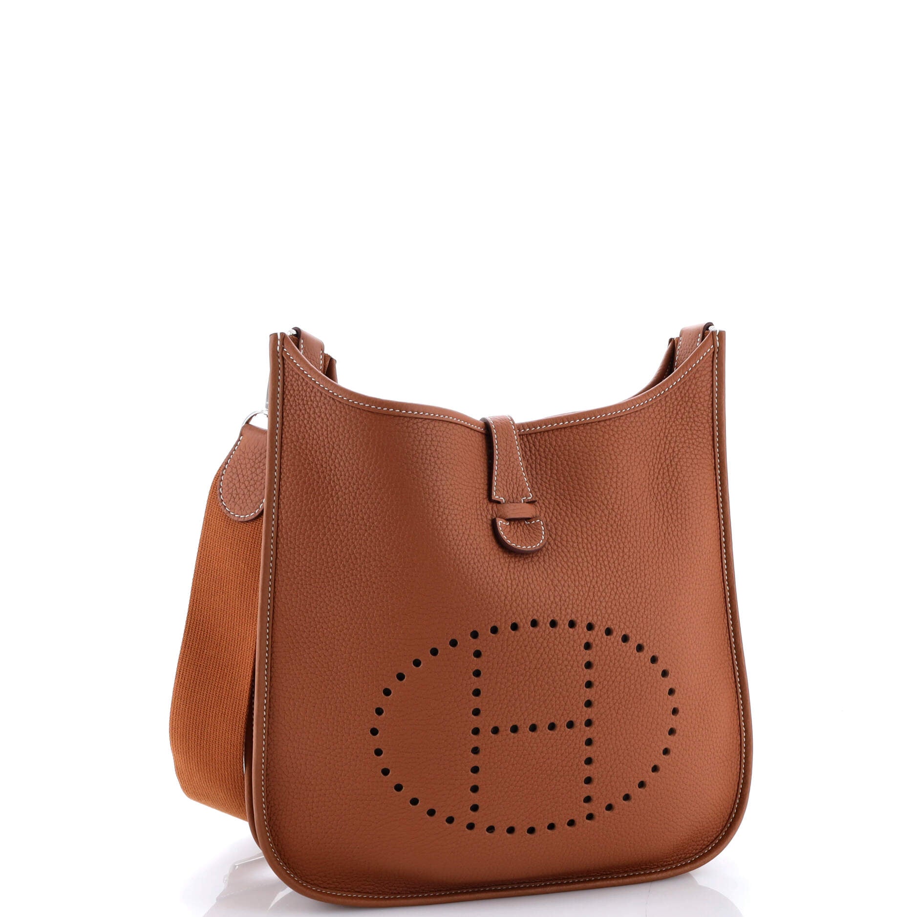 Evelyne Bag Gen III Clemence PM