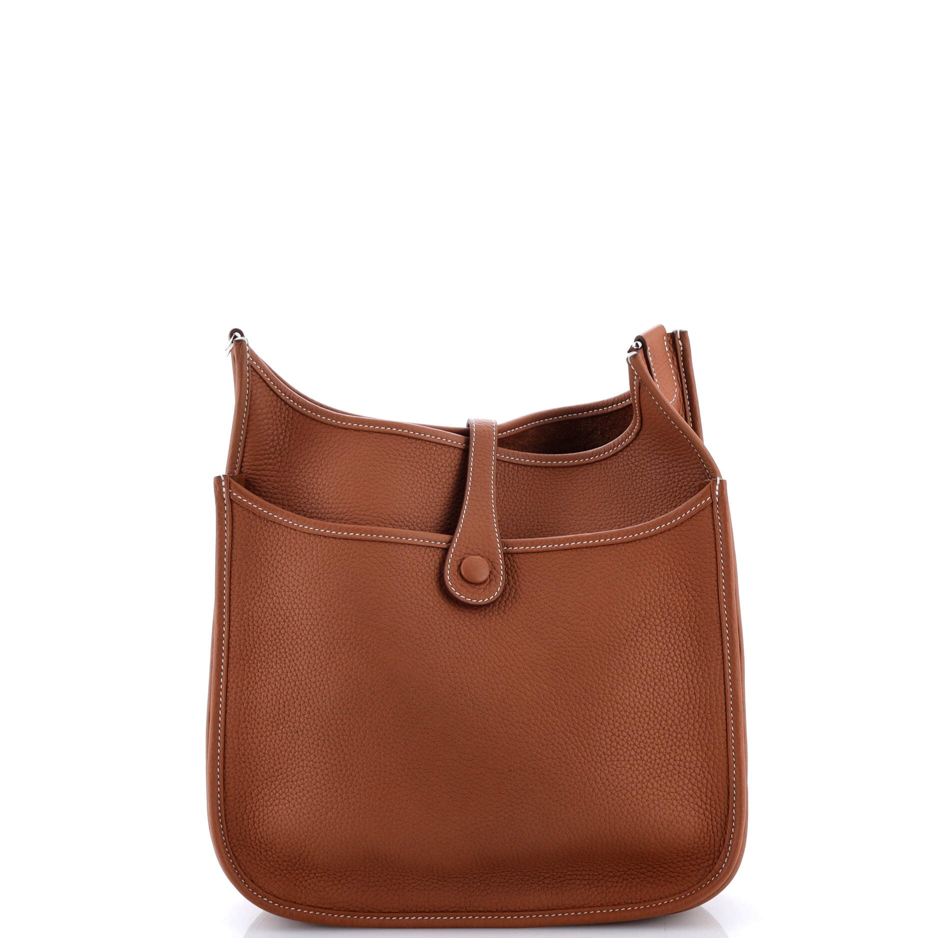 Evelyne Bag Gen III Clemence PM