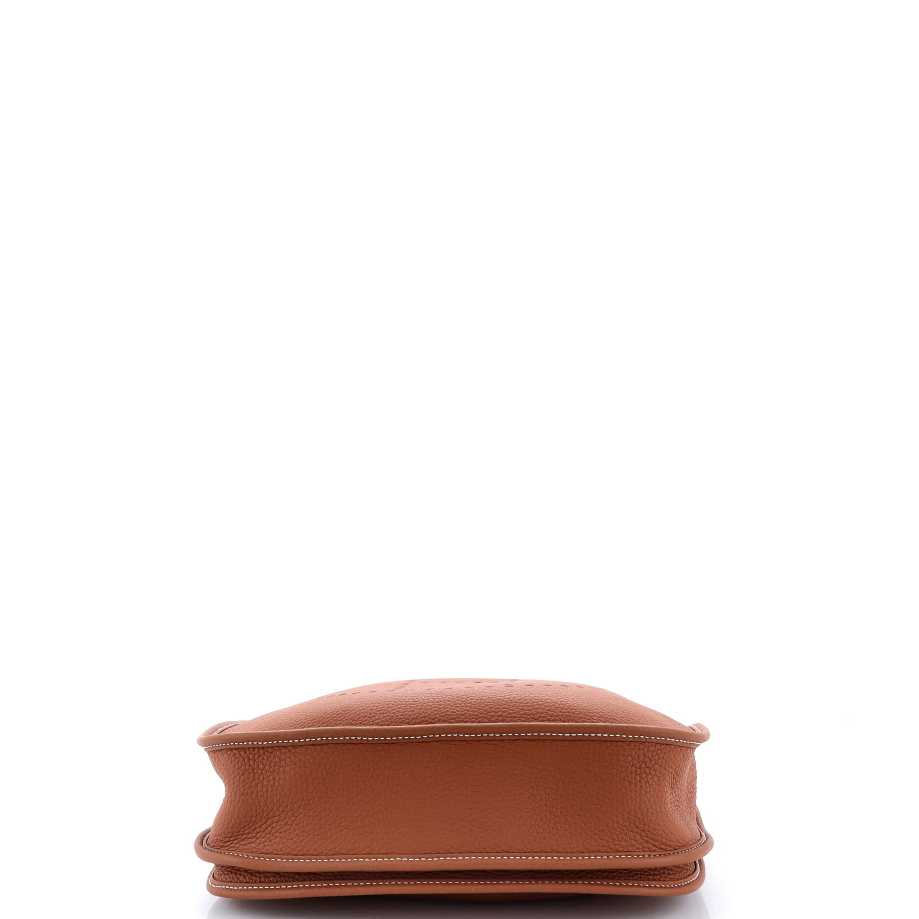 Evelyne Bag Gen III Clemence PM