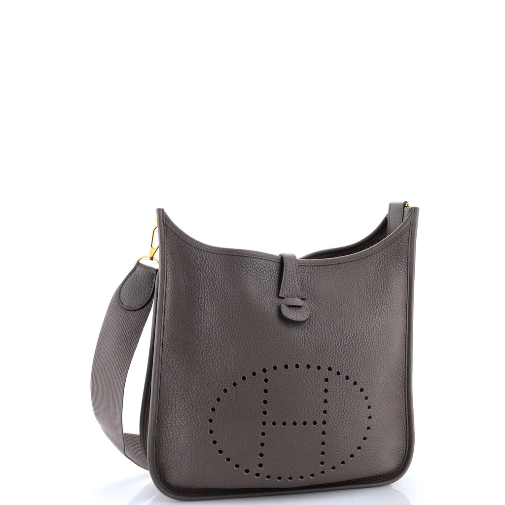 Evelyne Bag Gen III Clemence PM