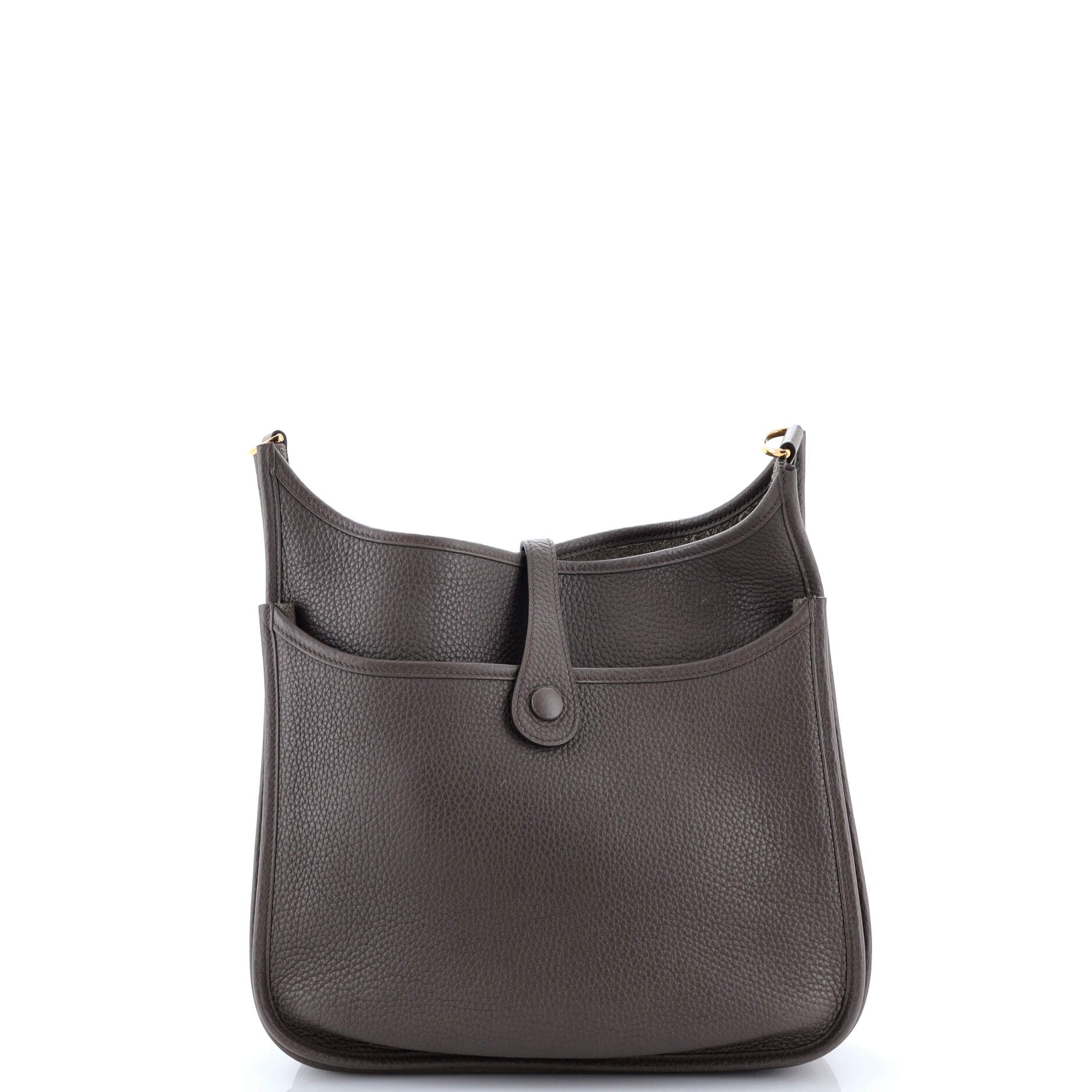 Evelyne Bag Gen III Clemence PM