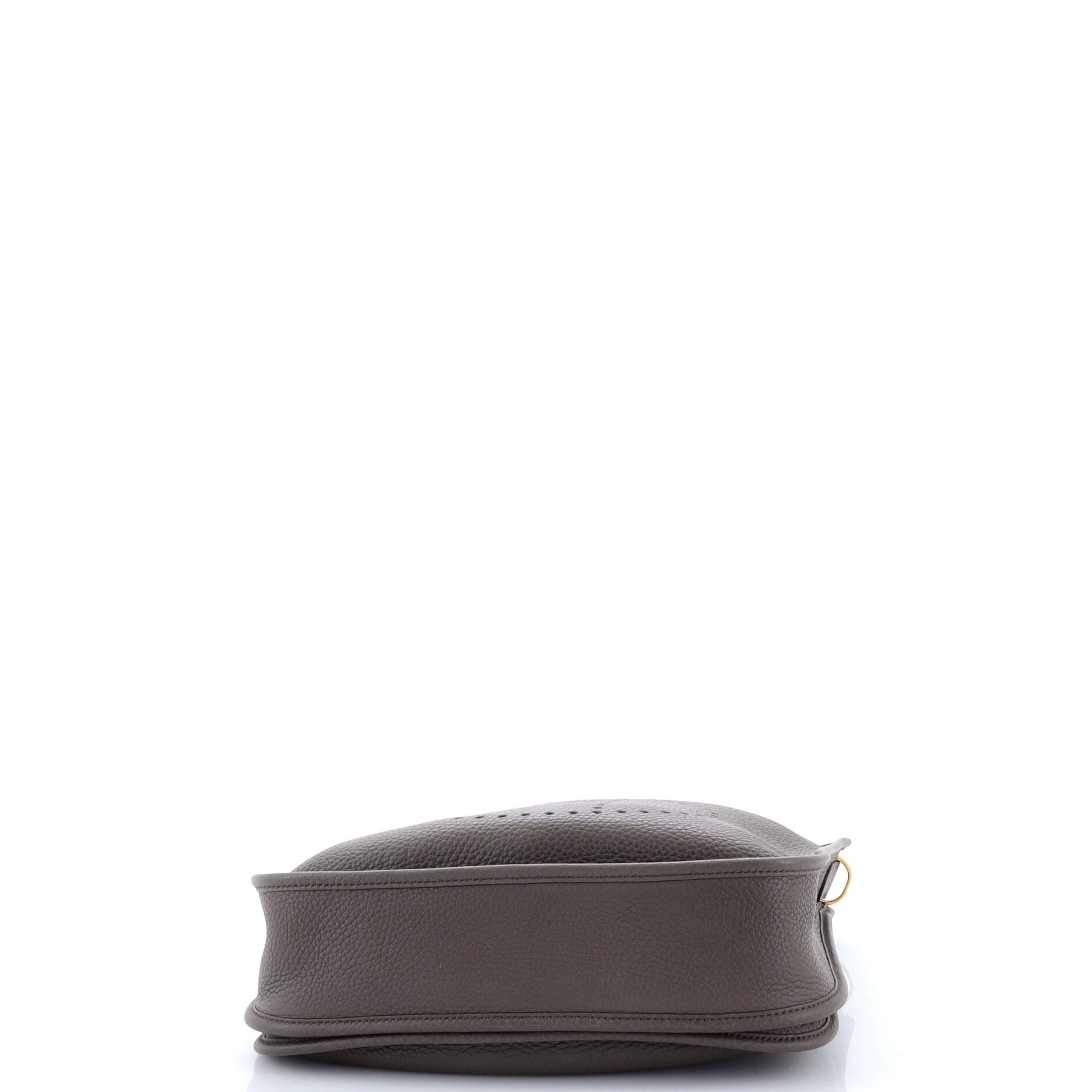 Evelyne Bag Gen III Clemence PM