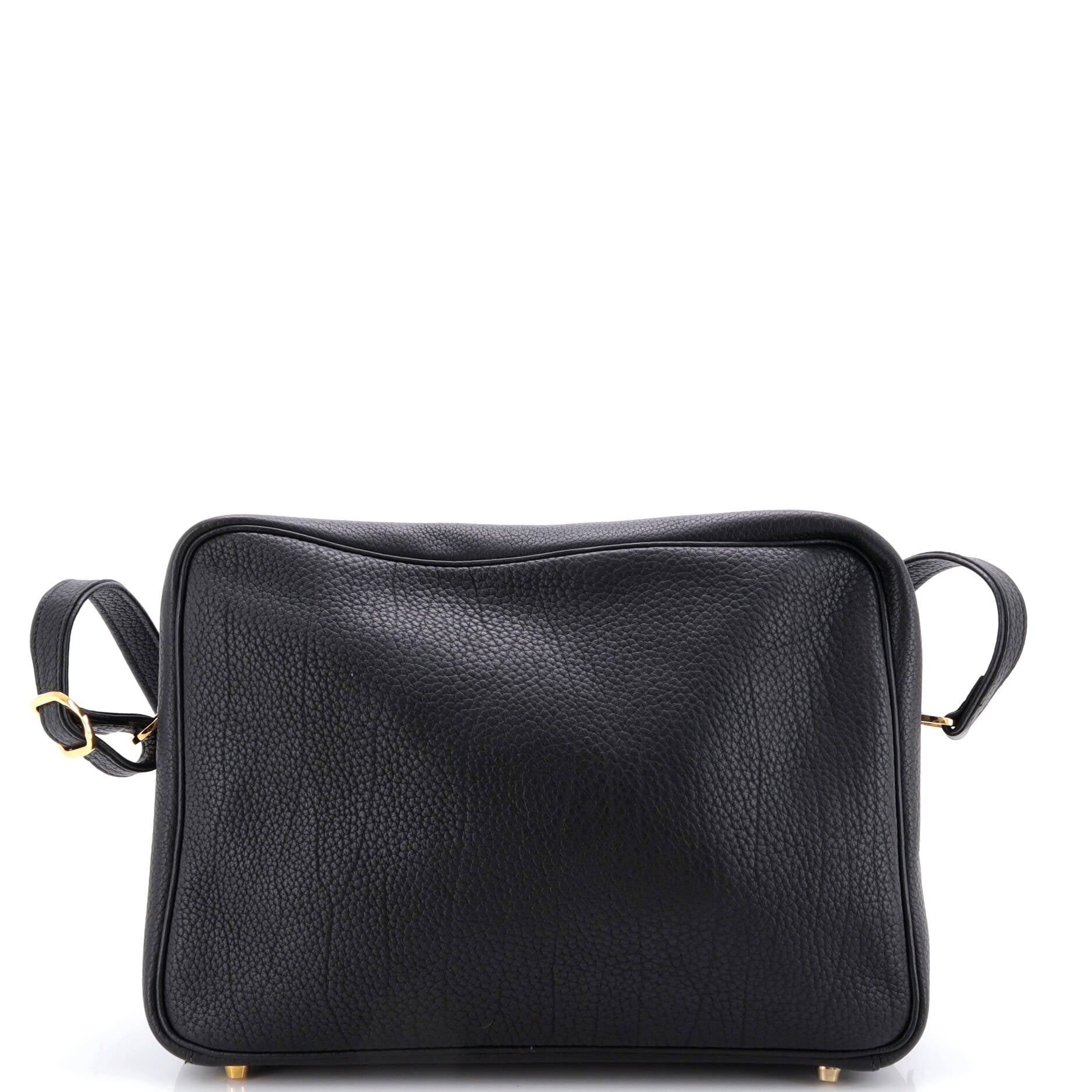Victoria Messenger Fjord Medium