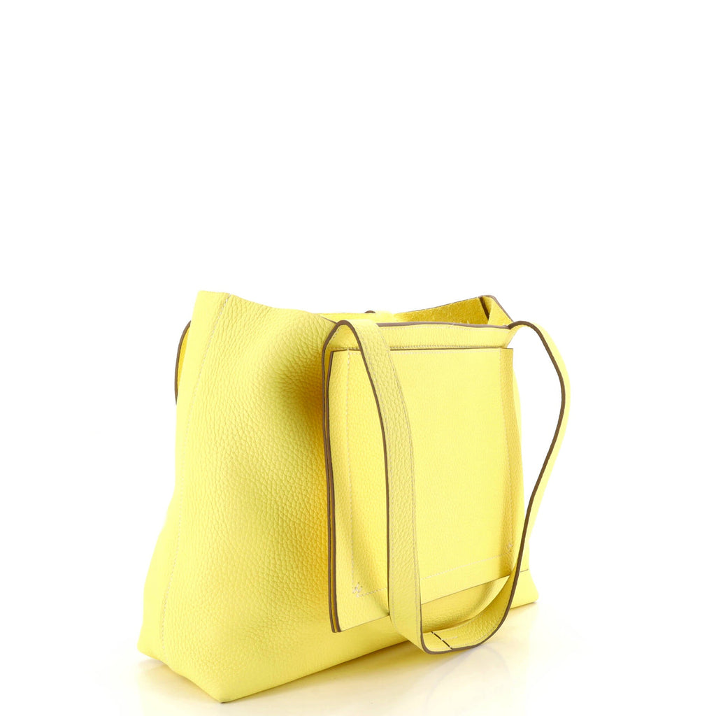 Cabasellier Tote Clemence 31