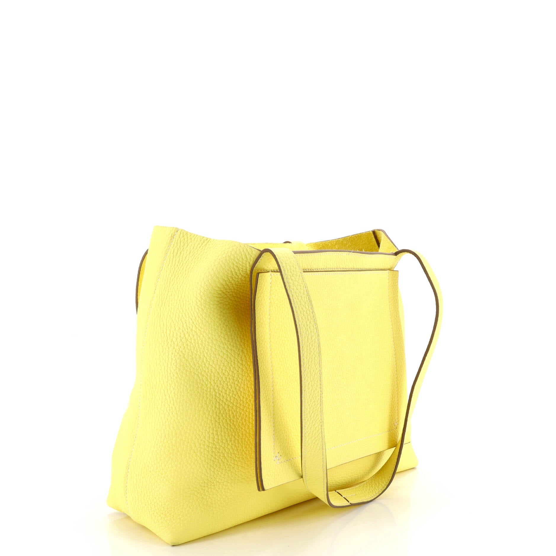 Cabasellier Tote Clemence 31
