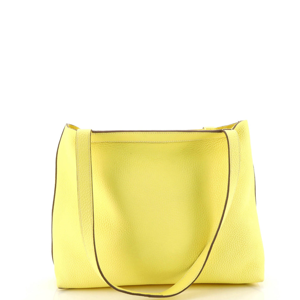 Cabasellier Tote Clemence 31