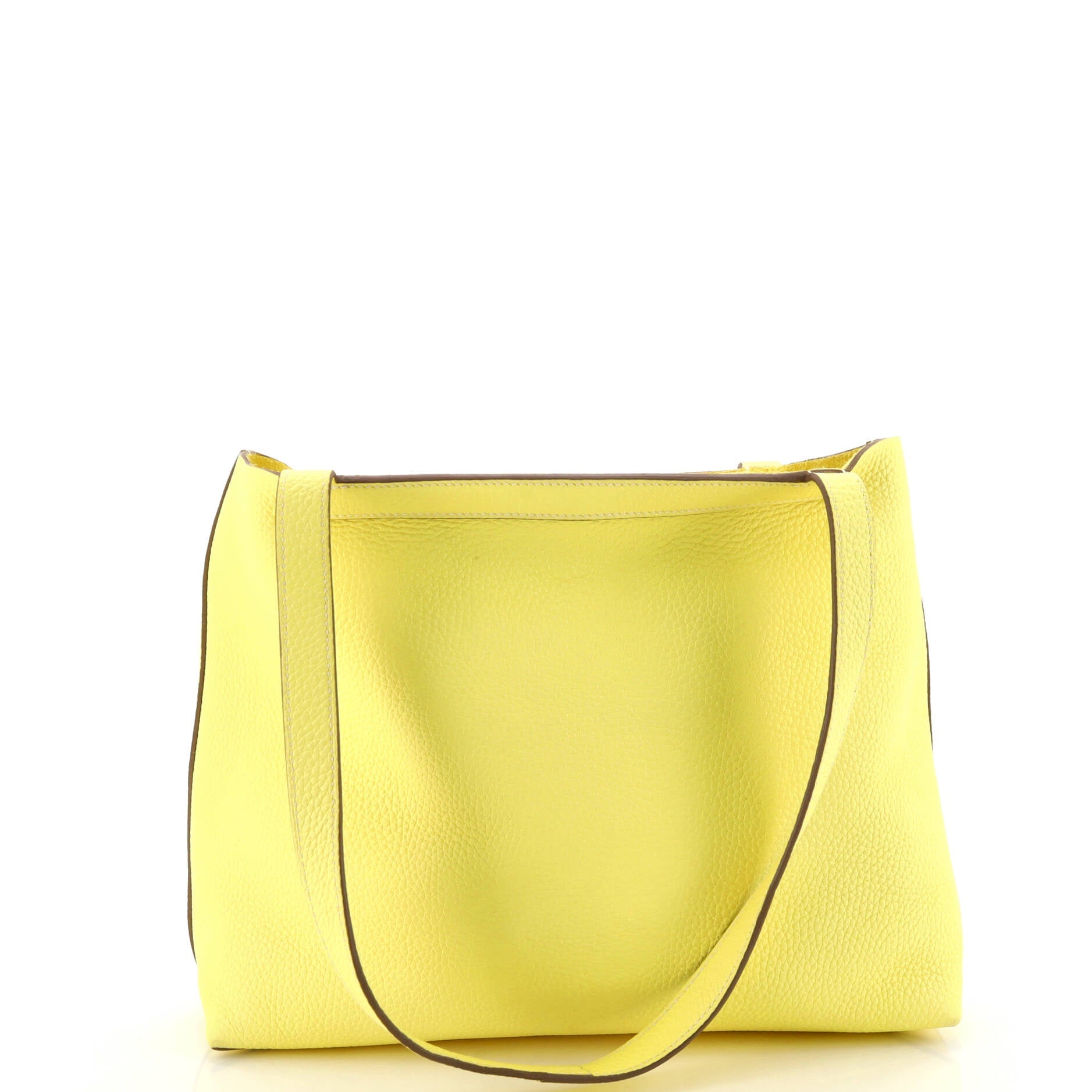 Cabasellier Tote Clemence 31