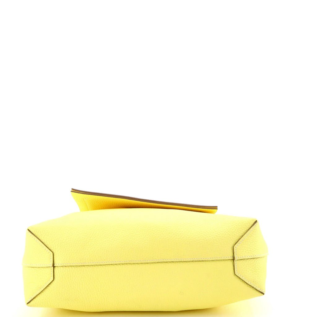 Cabasellier Tote Clemence 31