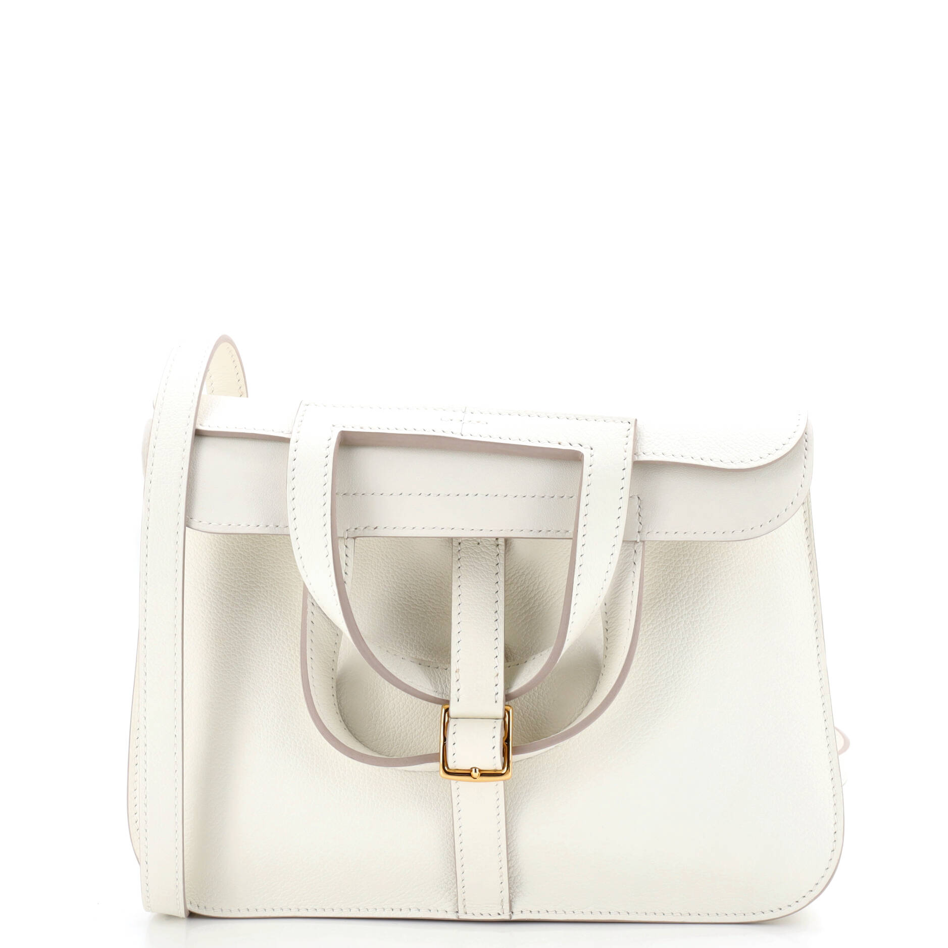 Halzan Bag Evercolor 25