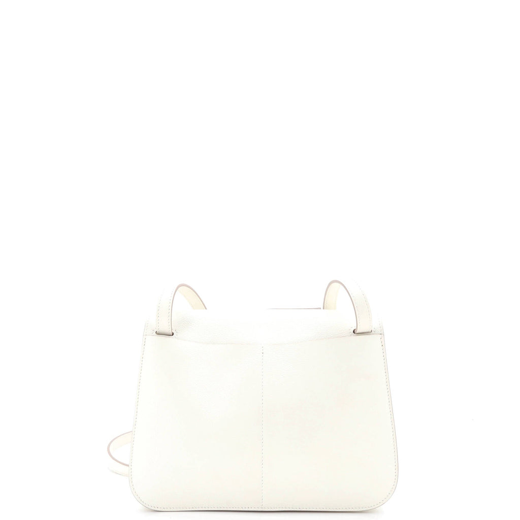Halzan Bag Evercolor 25