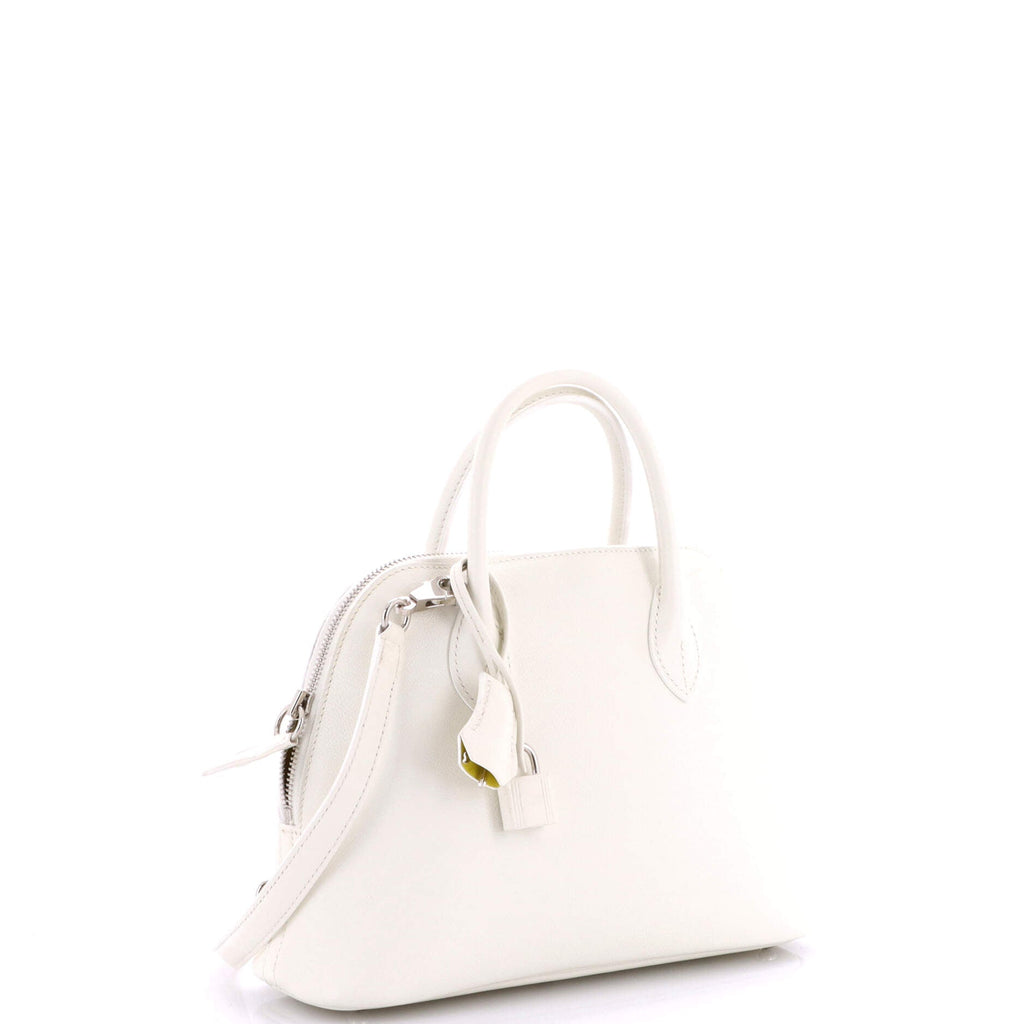 Bolide 1923 Bag Verso Evercolor 25