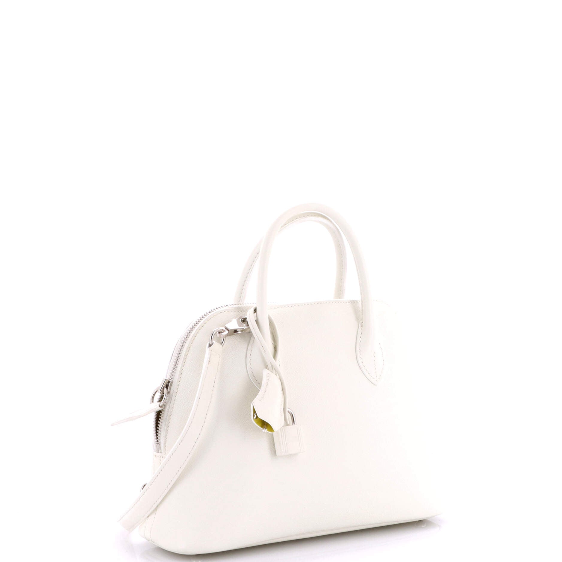 Bolide 1923 Bag Verso Evercolor 25