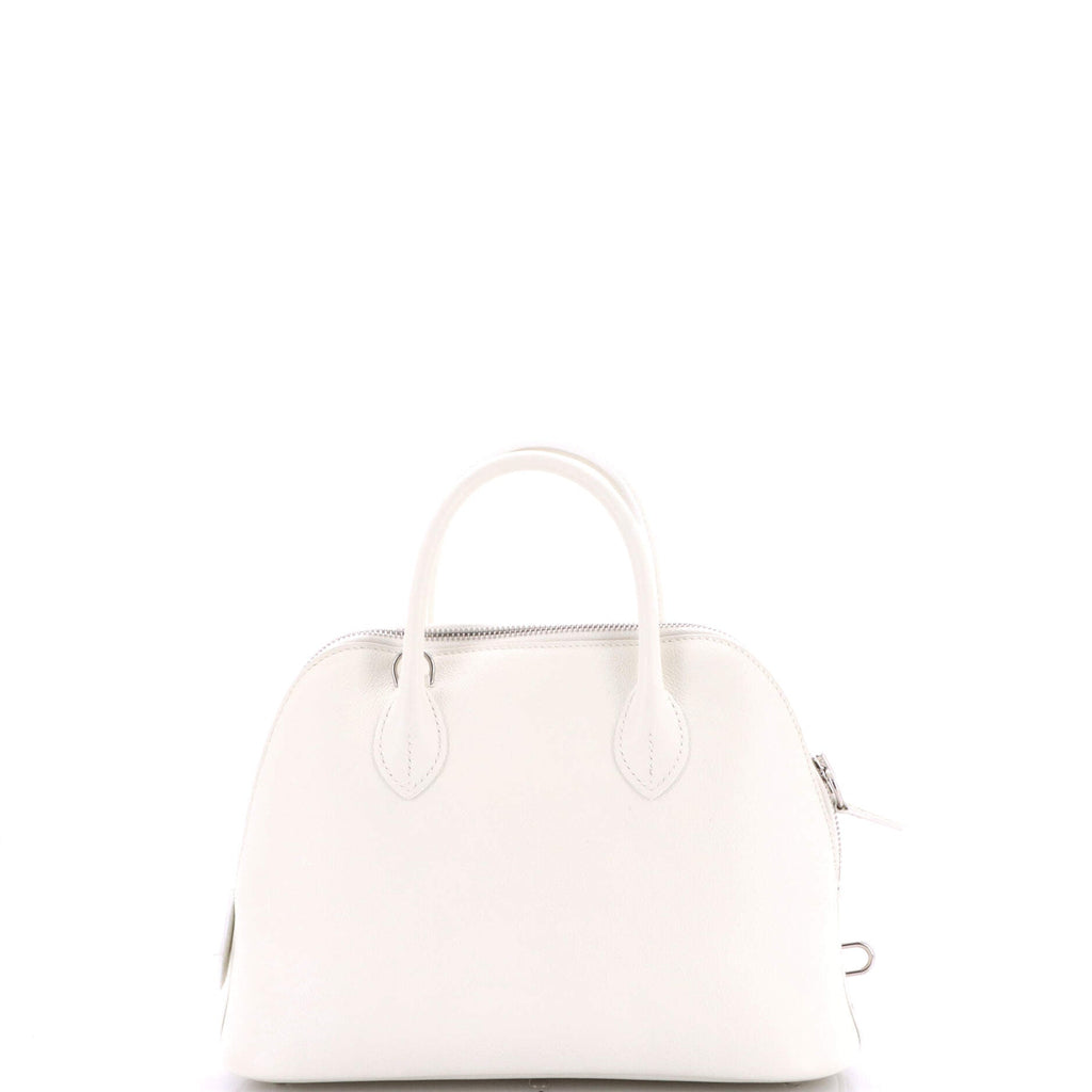 Bolide 1923 Bag Verso Evercolor 25