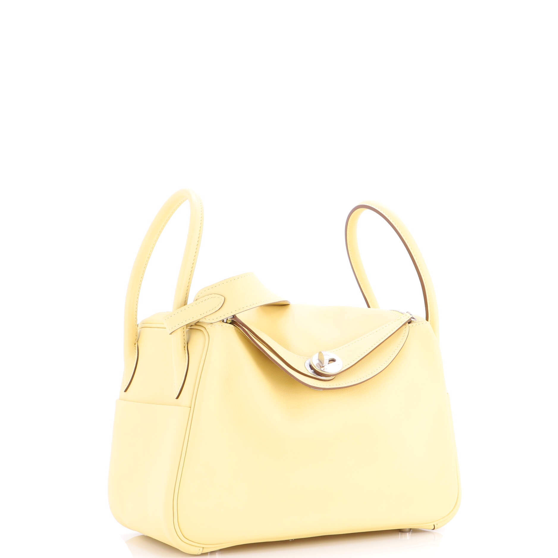 Lindy Bag Swift 26